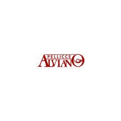 Pellicce Alviano