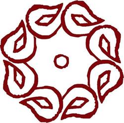 Scuola Di Ashtanga-Yoga