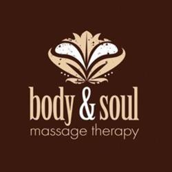 Relaxia Estetica E Benessere
