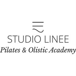 Studio Pilates Linee