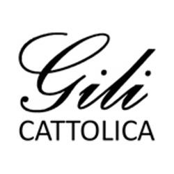 Gili Cattolica