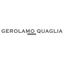 Gerolamo Quaglia