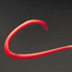 Cerasiello SRL