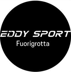 Eddy Sport SAS Di Teresa Di Mare