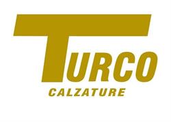 Turco Calzature SAS Di Turco Alfonso & C.