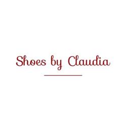 Shoes by Claudia