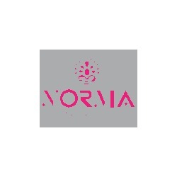 Salone Norma