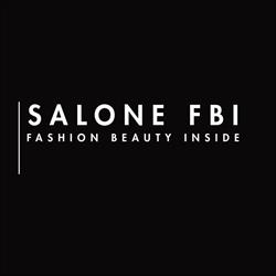 Salone Fbi di Pluchino Marco & C snc