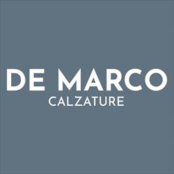 De Marco Calzature e Abbigliamento Bimbi