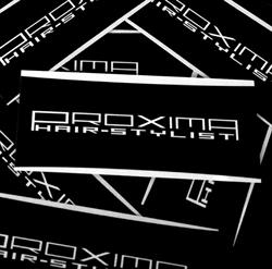 Proxima Hair - Stylist snc