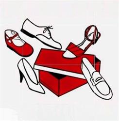 Scarpe Per Tutti