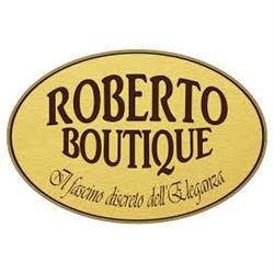 Roberto Cerruti Boutique
