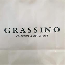 Grassino Calzature Di Monica Paola