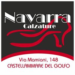 NAVARRA