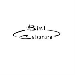 Bini Calzature Di Biondo Antonino