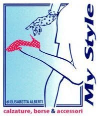 Alberti Elisabetta