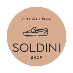 CALZATURIFICIO FRATELLI SOLDINI S.P.A.