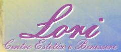 Estetica Lori
