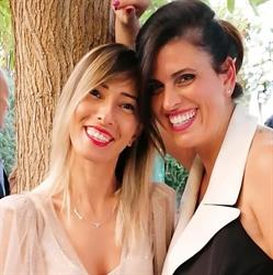 Ver Estetica SNC Di Roberta Cianfaglione e Valentina Pizzoferrato