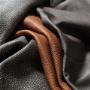 Pellami F.lli Torino Srl