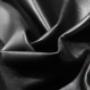 Pellami F.lli Torino Srl