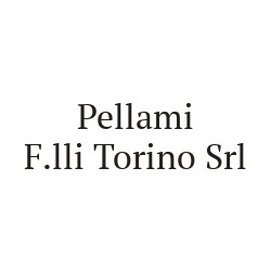 Pellami F.lli Torino