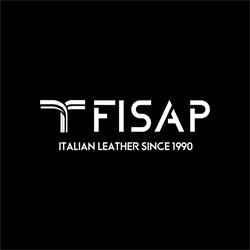 Fisap S.r.l. Commercio Pellami Per Calzature