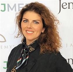 Metamorfosi di Trinca Federica