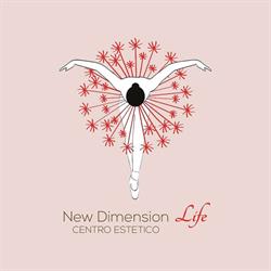 New Dimension Life Estetica E Solarium