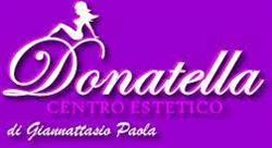 Centro Estetico Donatella