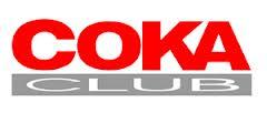 Coka Club Di Alma Pavone