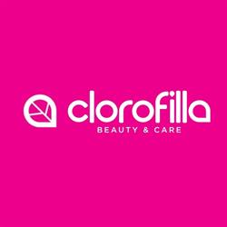 Istituto di Estetica Clorofilla