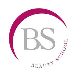 BEAUTY SCHOOL Scuola per Estetiste, Acconciatori e ASO Assistente Studio Odontoiatrico