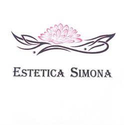 Estetica Simona