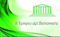 Il Tempio del Benessere