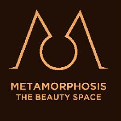 Metamorphosis The Beauty Space