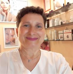 Estetica Sole