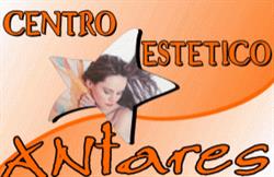 Centro Estetico Antares Di Pascarella Annarosa