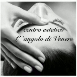 L Angolo di Venere di Commellini Cinzia
