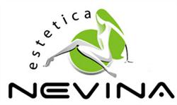 Estetica Nevina