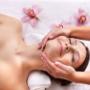 Trattamenti viso Estetica Emilia & Cinzia