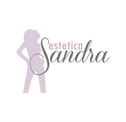 Estetica Sandra - Centro Estetico
