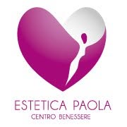 Estetica Paola Centro Benessere