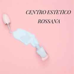 Centro Estetico Rossana