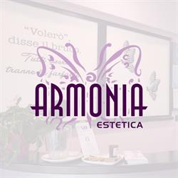 Estetica Armonia