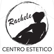 Centro Estetico Rachele