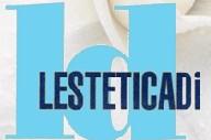 Estetica Lesteticadi Dibi Center
