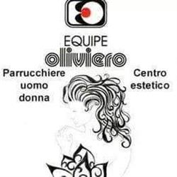 Equipe Oliviero