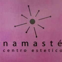 Namaste' Centro Estetico E Benessere