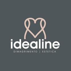 Idealine - Valentina Sas